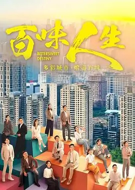 我们这十年 现实题材电视剧全集