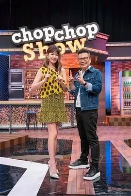 奔跑吧少年团 户外竞技综艺全集